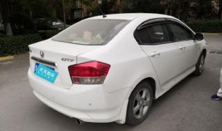 郑州二手笔记本 郑州二手笔记本