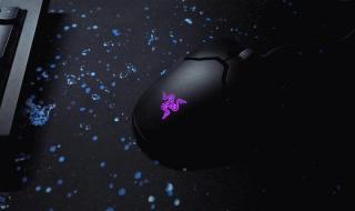 玩魔兽争霸鼠标飘 玩魔兽争霸鼠标飘