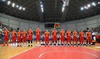 美国女篮奥运名单 美国女篮奥运名单