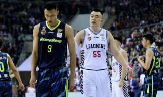 辽宁男篮三个外援 辽宁男篮三个外援